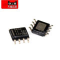 BZSM3-- SOP-8 5450 Voltage Regulator Electronic Component IC Chip TPS5450DDAR